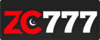 zc777 game